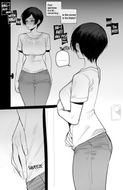[ratatatat74] 06/2023 reward [English] page 7
