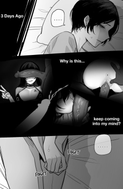 [ratatatat74] 06/2023 reward [English] page 8