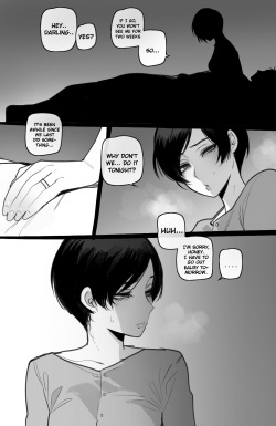[ratatatat74] 06/2023 reward [English] page 9