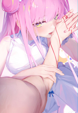 小紤