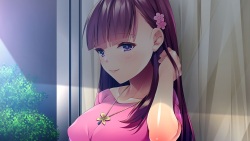 [Appetite] Warikiri Kanojo ~Takarakuji Atetara Meikko to Icha Love Seikatsu ga Hajimatta~ page 3