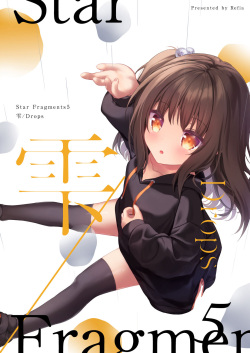 ●PIXIV● れふぃあ