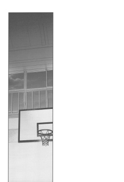 [SHINOZ! (Kyoko Shinozaki)] doshiroto communication (Slam Dunk) page 8