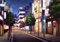 [Hechima Koubou] Ore no Seishi ga Biyaku ni natta Sekaisen page 2
