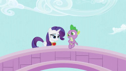 Sparity Smooches page 3