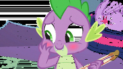 Sparity Smooches page 4