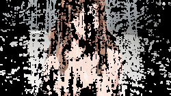 Gif Random Pos 5 page 10