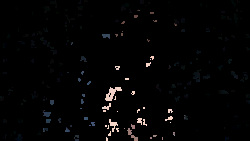 Gif Random Pos 5 page 8