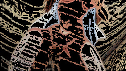 Gif Random Pos 5 page 9