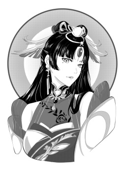●PIXIV● KJ