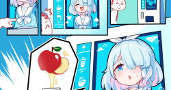 ◆FANBOX◆ HM [894200＆hmongt] page 7
