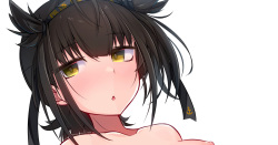 ◆FANBOX◆ べいりーず