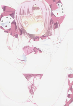 [Hacca Candy (Ise.)] ON DEMAND LOVER (Hayate no Gotoku!) page 2
