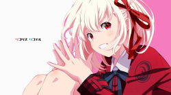 ●PIXIV● 九十九