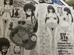 (C102) [Shiawase Kyouwakoku (Shiawase no Katachi)] Iinchou wa Class no Ninshin Pet 4 [Sample] page 2