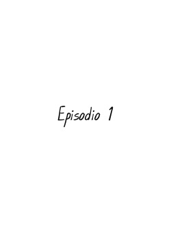 [Nayuta no Hakobune (Shishikura Sendou)] Issennen no Ai o Shinjite | Cree en mi amor de mil años [Spanish] [NeoDark Fansub] page 5
