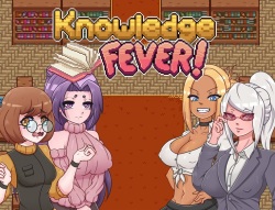 Knowledge Fever