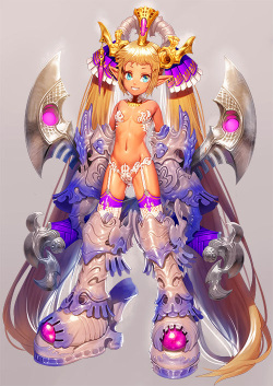 (Pixiv+Twitter) Ogino until 03062022 page 10