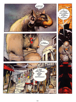 Mudwog page 10