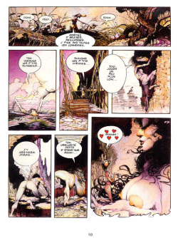 Mudwog page 6