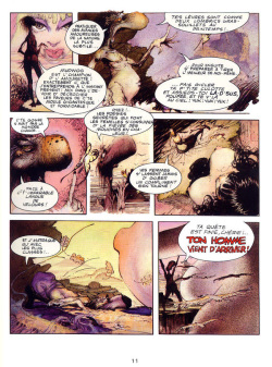 Mudwog page 7