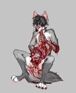 [FA] Jeffusherb page 3