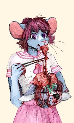 [FA] Jeffusherb page 4