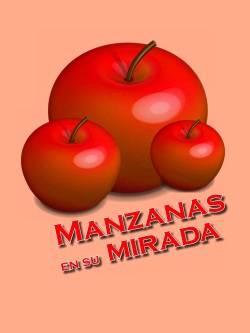 [7nights] Manzanas En Su Mirada [Spanish] [LKNOFansub] page 1