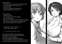 NOLBOX Bout1 (English) page 1