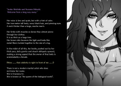 NOLBOX Bout1 (English) page 2