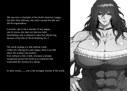 NOLBOX Bout1 (English) page 3