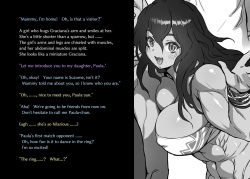 NOLBOX Bout1 (English) page 5