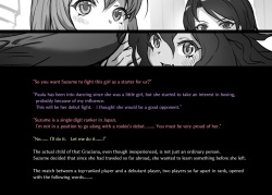 NOLBOX Bout1 (English) page 6