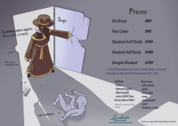 [Subscribestar] Doktor Malefic page 2