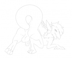 ARTIST halbean page 6