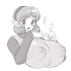 [Artist] sakana8888888 / sakana888888888 page 2