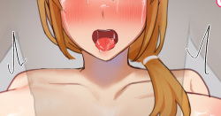 [miyako] Osukebe Game Sakuhin Suchiru Chira Mise page 1