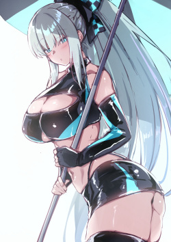 ●PIXIV● Satoo Chief [2881905] page 5