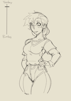 [BimboPhi] Bimbo Slider page 3