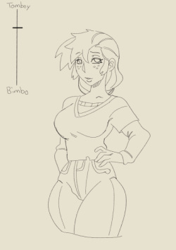 [BimboPhi] Bimbo Slider page 4