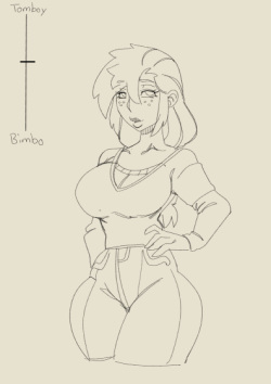 [BimboPhi] Bimbo Slider page 5