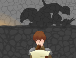 My Girlfriend Advanced to the Dancer class and she buffs everybody [Character and Event CGs] page 5