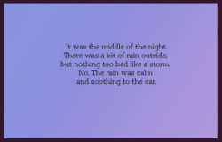 NGT Spicy Stories 31 - Visitors page 4