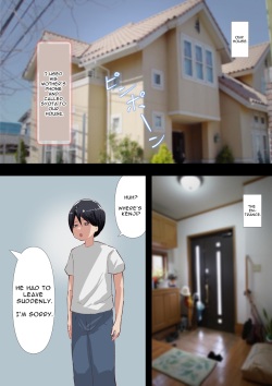 [Puu-Pe-!] Kyōiku Mama no Raibaru Tsubushi [English][Solid Rose][Digital] page 6