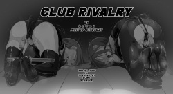 Club Rivalry